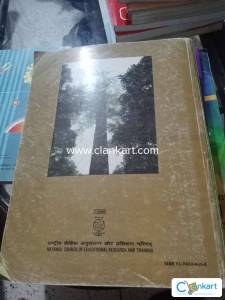 NCERT BIOLOGY TEXTBOOK FOR CLASS 11