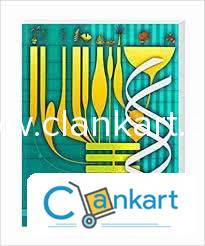 NCERT BIOLOGY class 12