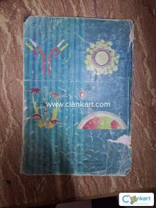 NCERT BIOLOGY for class 11 and 12