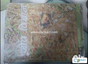 NCERT BIO SET FOR CLASS 11