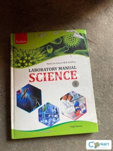NCERT BOOKES