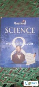 NCERT BOOKS 7TH TO 9TH