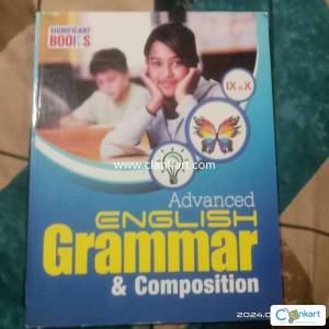 NCERT BOOKS AND OTHER PUBLICATION BOOKS AND WORKBOOKS ALSO