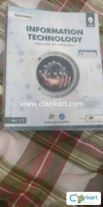 NCERT BOOKS CLASS 9