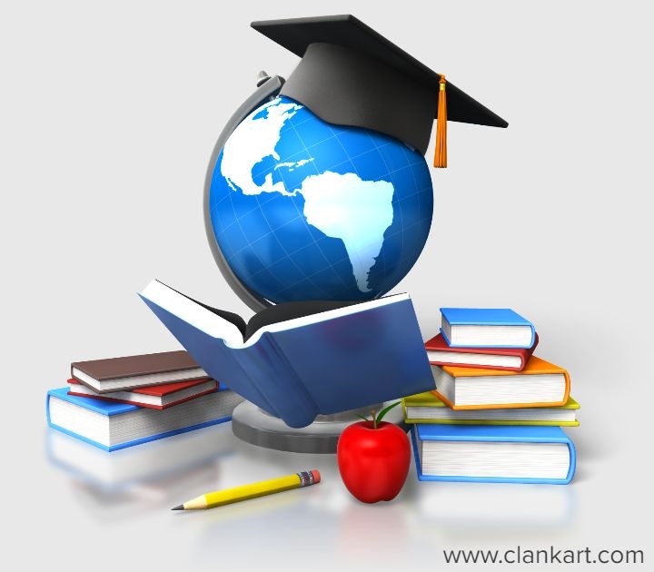 NCERT BOOKS CLASS VIII