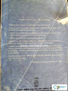 NCERT BOOKS FOR CLASS9