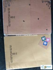 NCERT BOOKS FOR CLASS9