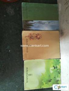 NCERT BOOKS FOR CLASS9