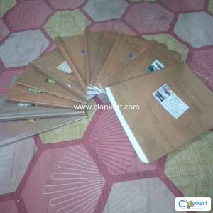 NCERT BOOKS FOR CLASS 10