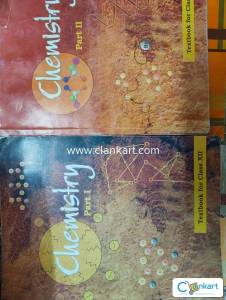 NCERT BOOKS PCM +VISTAS(ENGLISH) SET