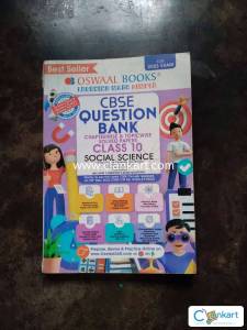NCERT BOOKS for sale
