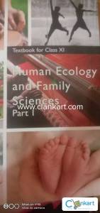 NCERT BOOKS for sale