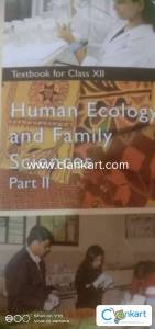 NCERT BOOKS for sale