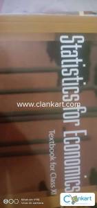 NCERT BOOKS for sale