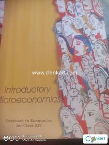 NCERT BOOKS for sale