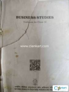 NCERT BOOKS for sale
