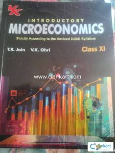 NCERT BOOKS for sale