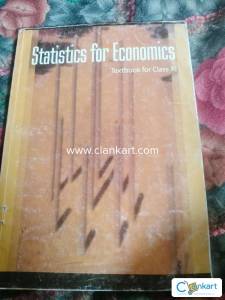 NCERT BOOKS for sale