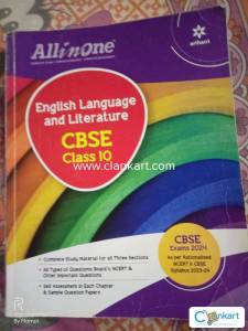 NCERT BOOKS for sale