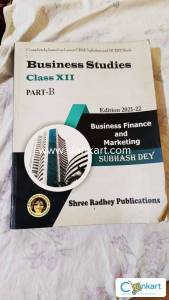 NCERT BOOKS for sale