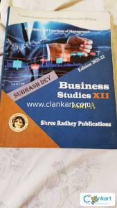 NCERT BOOKS for sale