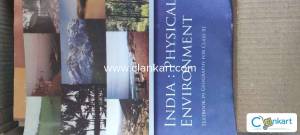 NCERT BOOKS for sale
