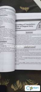 NCERT BOOK ACCOUNTANCY SHIVALAL