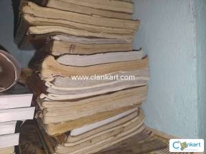 NCERT BOOK CLASS 10