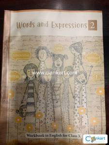 NCERT BOOK CLASS 10