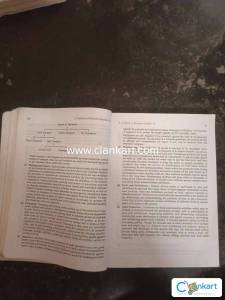 NCERT BUSINESS STUDIES