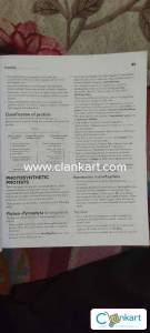 NCERT Based Neet Book