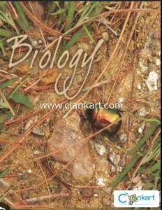 NCERT Biology
