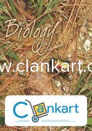 NCERT Biology class 11