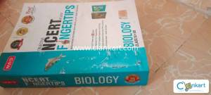 NCERT Biology for