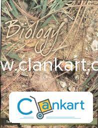 NCERT Biology for Class 11