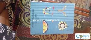 NCERT Biology for Class 12