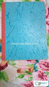 NCERT Biology for class 11