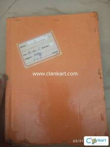 NCERT Biology for Class 11