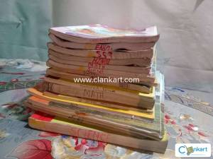 NCERT Book