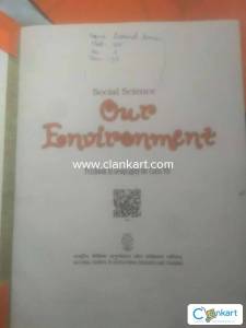 NCERT Book
