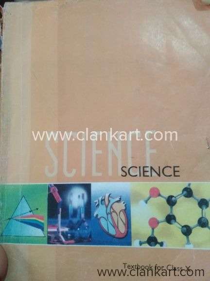 NCERT Book at cheapest range