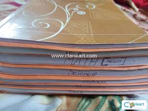 NCERT Book class 10th