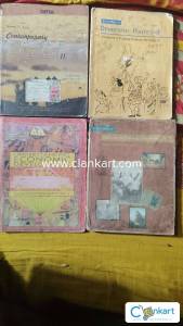 NCERT Book class 10th