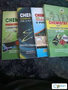 NCERT Book class 12