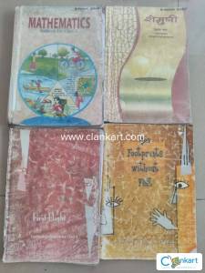 NCERT Book for Class 10