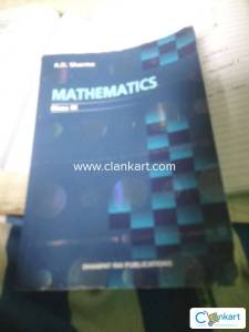 NCERT Books And guides for class 9