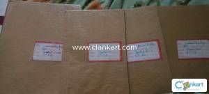 NCERT Books for Class 8