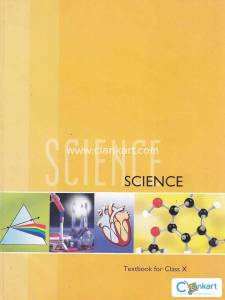 NCERT Books for class 10th