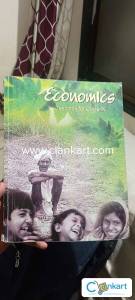 4 subject NCERT Books for class 9th