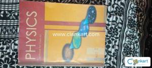 NCERT Books for sale